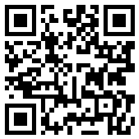 QR Code for dash:XwdQBdTedrdAFnGR8yRDPwsqBeZjMr1bbT