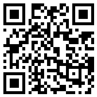 QR Code for dash:XwdQo5tBwBwD6kPDegpVLcCCUfVFYvbSws