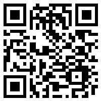 QR Code for dash:XwdRGeaps3bAs8yCVhjFGr3MsR3fgBrSws