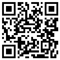 QR Code for dash:XwdRMeTXgwCtMBHmoNrE24APUkFEJjhF2G