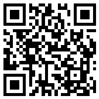 QR Code for dash:XwdRqsXQMuUH9eCFGSpmcRtG99MTm5Ti5T