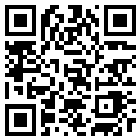 QR Code for dash:XwdSfqJDqekxAP56ZPiYhi7GyYNW39ePGf