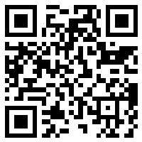 QR Code for dash:XwdTrTYNysBS9NGrEnSxaAaLBoooeu52iu