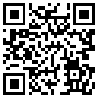 QR Code for dash:XwdUCTkfxkxecZQB2ZPjs42iiiBoeXk5hn