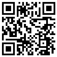 QR Code for dash:XwdUGMPey1baErdgPBQKeFYAVdfP2WNKF8