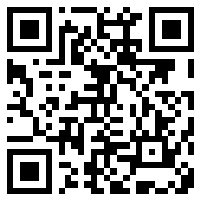 QR Code for dash:XwdUbwnEHN1bS23Bbgc1RZKV3LkLUe83LG