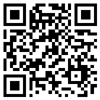 QR Code for dash:XwdV7rFSm4QL5B733Bo9pm1qnPimGFcPvW