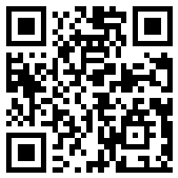 QR Code for dash:XwdWQwWPm4ea7zF9aEXkXuy8DvvEMUS85v