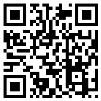 QR Code for dash:XwdWdbPyyGkUVw2Tx2aRBuDmKMaJH1Ww59