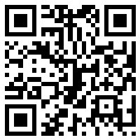 QR Code for dash:XwdXQuEzDtSix4hSQGXMhoLtSpRf55AtEd