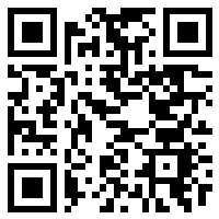 QR Code for dash:XwdXYNQcjkRZh1Sp2kBC5NTCZFsrpwGoPw