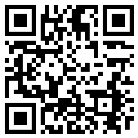 QR Code for dash:XwdYQBZWDVwmNXExSoJECdVdvwpbboUrBQ