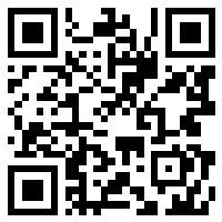 QR Code for dash:XwdYRpfYLPfvM9srvRcMdcVUe2gB1wk9vu