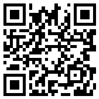 QR Code for dash:XwdYUPouyonAhYuC1PHMrjHQm4DChPsdet