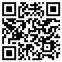 QR Code for dash:XwdYcMKjBxeiGavCbF3bHxmb2H9spZwdbj