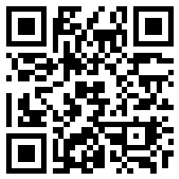 QR Code for dash:XwdYjXZnFwdfis83mpJrUq2AMXqqHGHaJ3