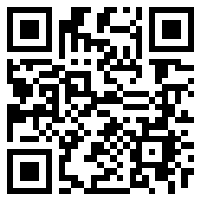 QR Code for dash:XwdZYDMULHC7jFcmsE4mfFgw2NecLd8EFP