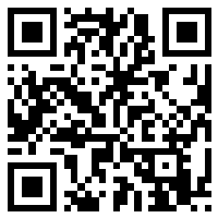 QR Code for dash:XwdZtUs1MDLDp7ZP2TSBXNHk6AMSnsinFW