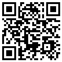 QR Code for dash:Xwda6abH3h5cACEdQynk33o5yuSCL8Vwrb