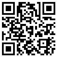 QR Code for dash:XwdaJPJS6AV6QxPwUwhVAAuiyfBWHG56Bf