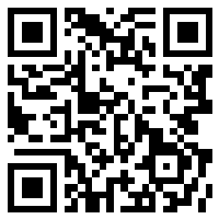QR Code for dash:XwdaPtsqa3FkyYM5eicPBp6nSPkm46o4hg