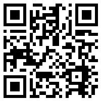 QR Code for dash:XwdaT7FsASeyY6xu4YTqErCWdrnn5eudfr