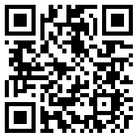 QR Code for dash:XwdbHTMRi3Hk4THcRokzvC7BcBEzgUMuXb