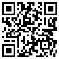 QR Code for dash:XwdbYwK8GUMfFPMEPrujSdLUaSGtK5EYiS