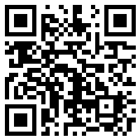 QR Code for dash:XwdcJ3dGAKm23ScTC5NsnbJFcDUT8sQB2v