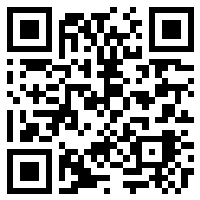 QR Code for dash:XwdcrBSAHAqs2adFN1Nvxp6dB8FxQVZgKD