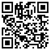 QR Code for dash:Xwdd2LAsDAoLkYbARoPoYHvsDp9qjw7aHq