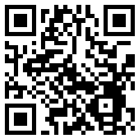 QR Code for dash:XwddDAu8uvo2r6JzBhpPyhXZkVzb8ci6Z1
