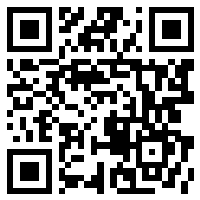 QR Code for dash:XwddHFvb6zWSXZVtwYLtx9muFMG2oh3Puk