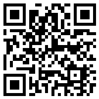 QR Code for dash:XwddJsryjR4wLipxxzPfKBZMazJyT5RCj2