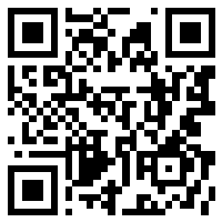QR Code for dash:XwddQptU4ombeVtBiS13AnGLS9kTB2LVXe