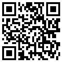 QR Code for dash:XwddbGvG23g3amrRhocb82FUjyBwuj2zb2