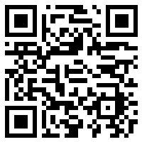 QR Code for dash:XwddpgNfiduy2FAza73AYprQAbx32T3YBv
