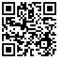QR Code for dash:Xwde5XfoQ6v13Fd2vnUpviBEPJgs3eXd5F