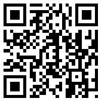 QR Code for dash:XwdeVHfgWXe2cUbQSSMKnoTLkXtDFppUCP