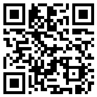 QR Code for dash:Xwdehafu1EP2ocFYcLSHSBWV72Uen44mWN