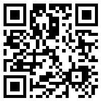 QR Code for dash:Xwdf6dW4qP5UpPML9jEPQWf4zrnPnUNTuv