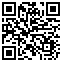 QR Code for dash:XwdfCfbZdJdTJXvcAuc6o3ReKDxRSYYNnU
