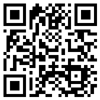 QR Code for dash:XwdfNqaGYFkroAVGLNowpDKrjfDsnmdru3