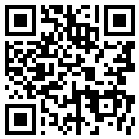 QR Code for dash:XwdfXUAwk6dd2zWaVKUNnaVE6yNexng1D7