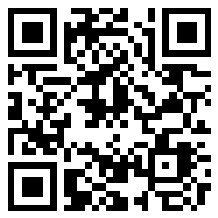 QR Code for dash:XwdfbiqMxzoVBnZ7YTYvXTbTT5b9Td3ybz