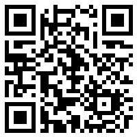 QR Code for dash:Xwdfn36W8s8qohVTG3RYipfPeJLQTahfX7