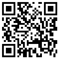 QR Code for dash:XwdfsUt78mDd1FjUArz3umjbjDBKBkNi12