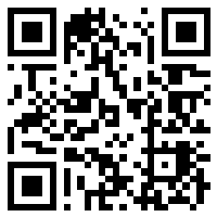 QR Code for dash:Xwdi2qYSA7BwMu1EL4SPJWQvZPnNF2NFJT