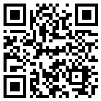 QR Code for dash:XwdiC933frgPJCYr84HSCCaFaMemkE8rr1