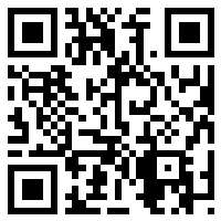 QR Code for dash:XwdjSuyZMTbsT5mPdJEZhbSBa4UC2vbUf4